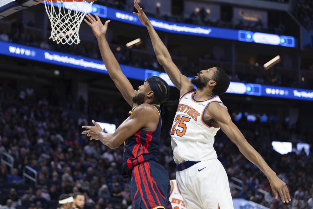 更舒适的姿 更舒适的姿