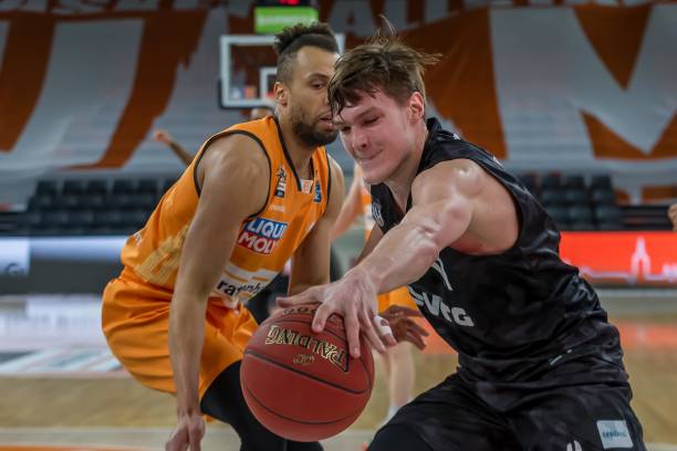 的关键时刻 的关键时刻