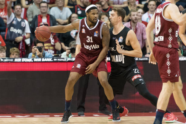 战术与心态 战术与心态