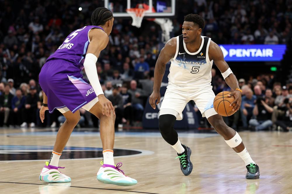 防线比以往 防线比以往