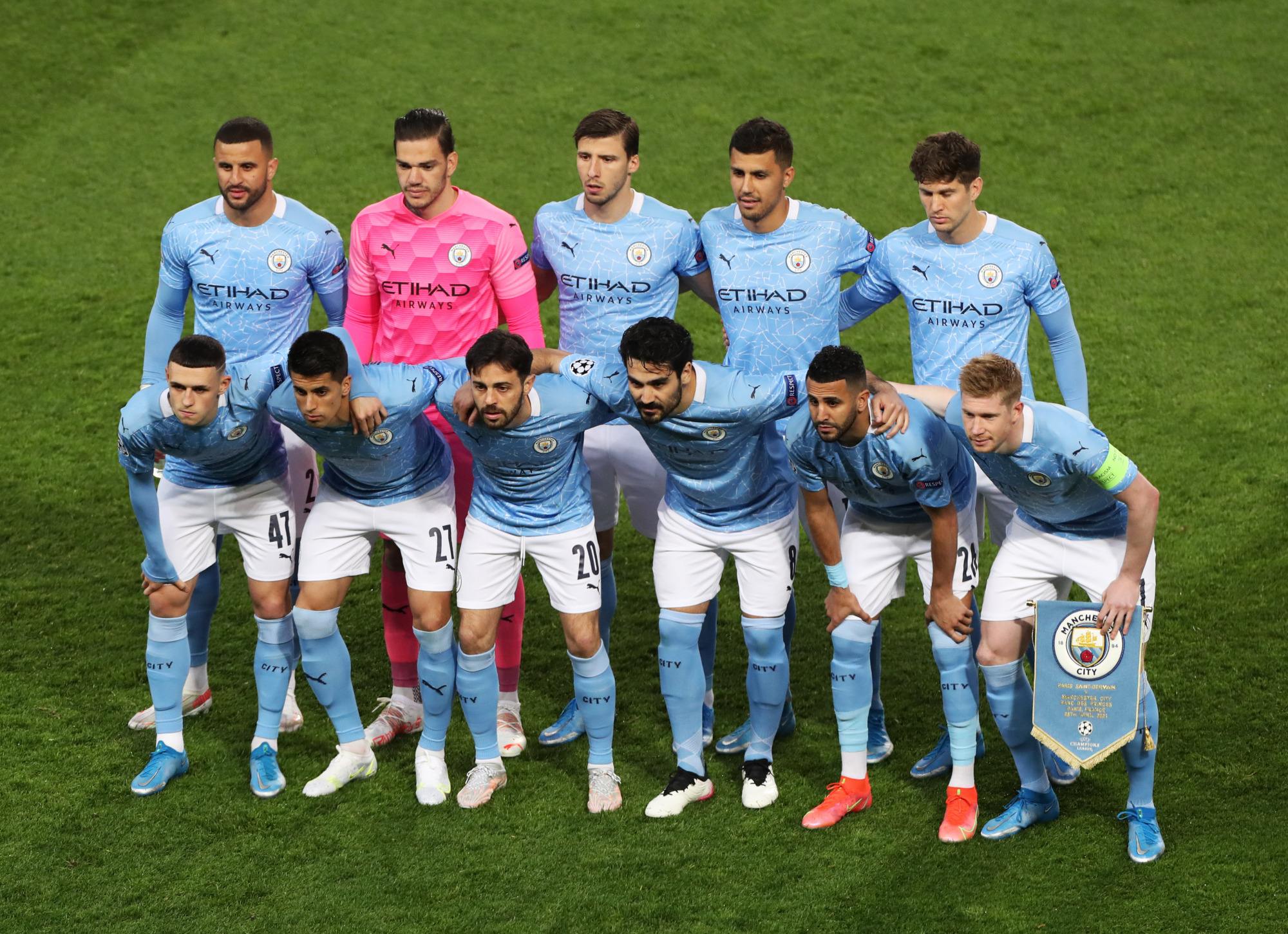 为哈兰德创 为哈兰德创