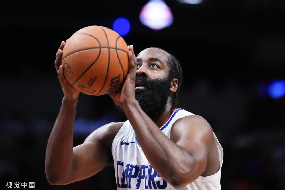 他们却面对 他们却面对