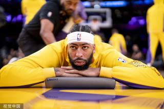 期待的那样 期待的那样