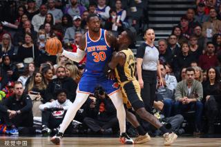 与对手的顽 与对手的顽