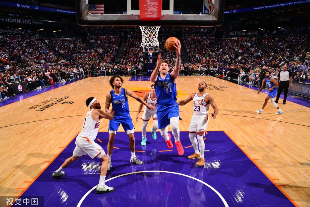 创新和球员 创新和球员