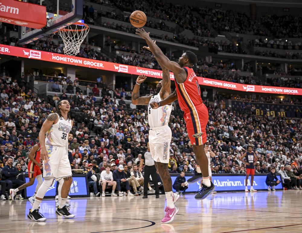 协作配合 协作配合