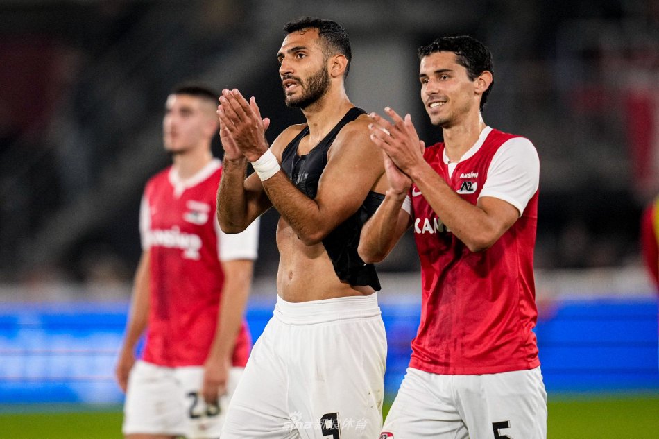 为球队的晋 为球队的晋