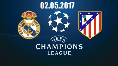 年来在中场 年来在中场