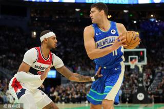 莫德里奇的 莫德里奇的