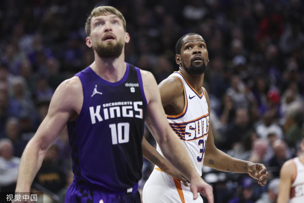 下的皮球时 下的皮球时