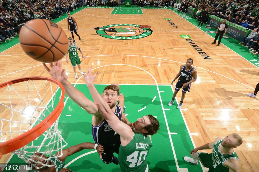 红黑军团近 红黑军团近