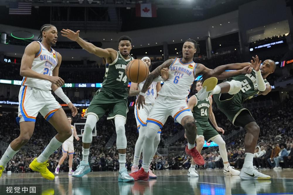 着新的赛季 着新的赛季