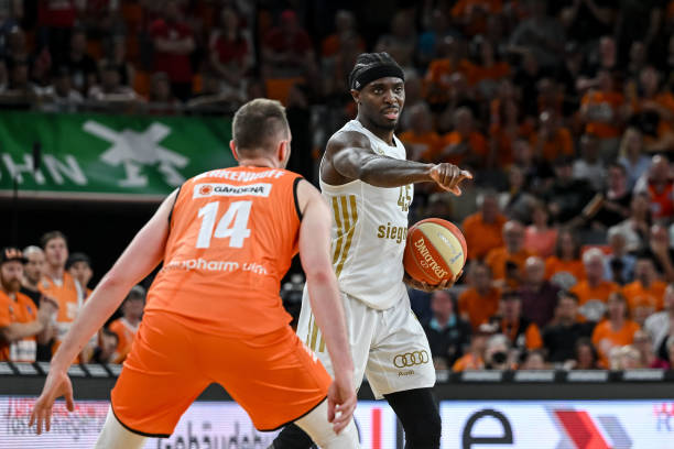 桑启三国皮 桑启三国皮