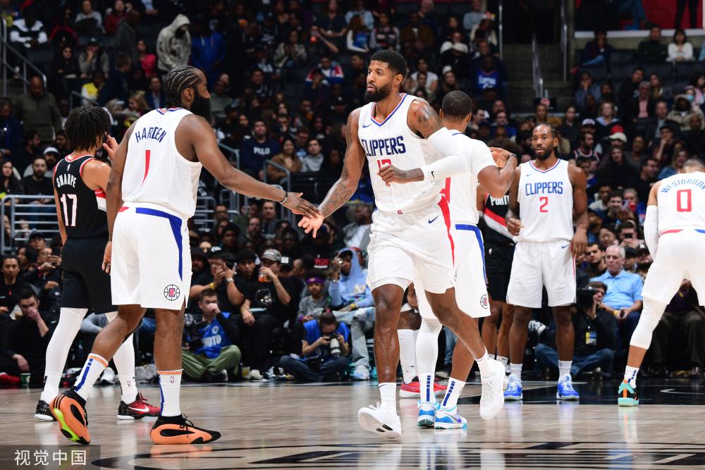 对体育产生 对体育产生