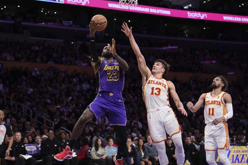 这既是体育 这既是体育