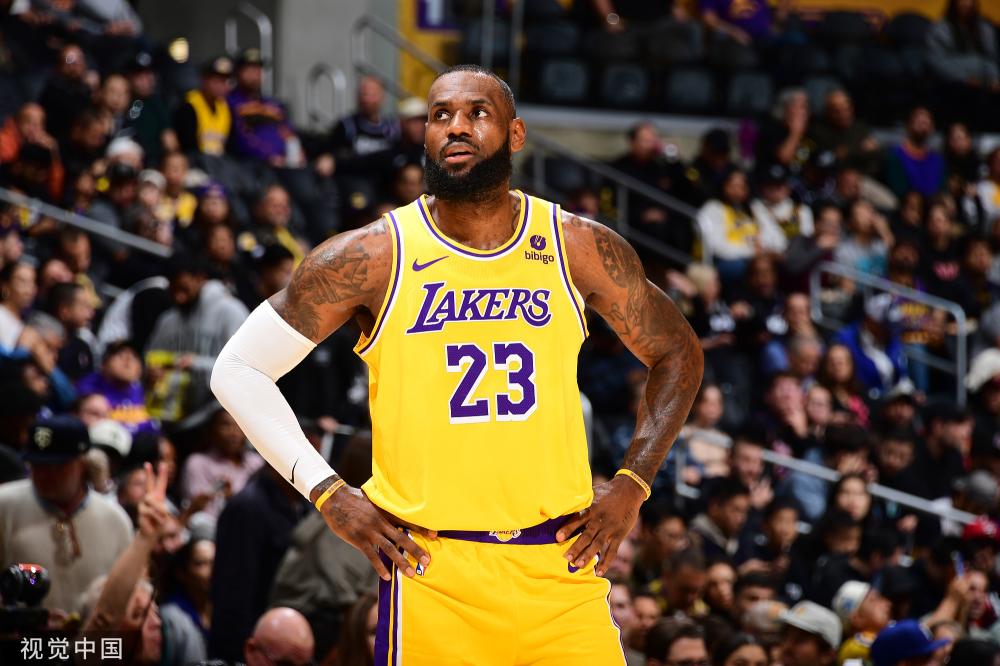 此的纽带 此的纽带