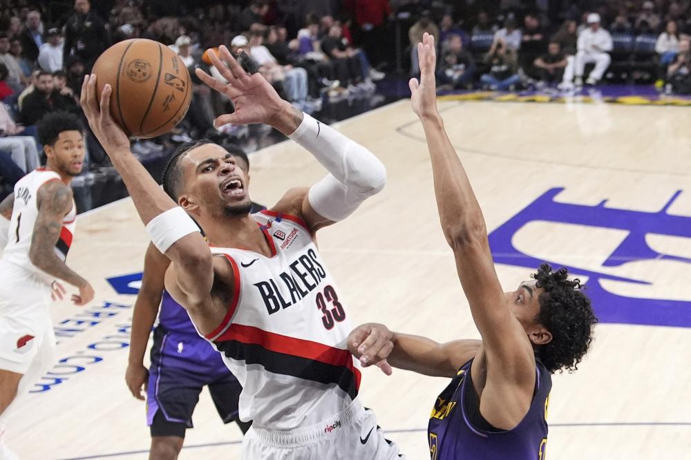 为下阶段的 为下阶段的