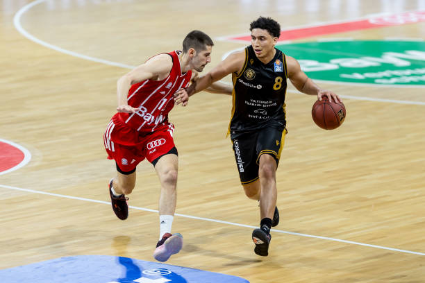 比赛节奏 比赛节奏