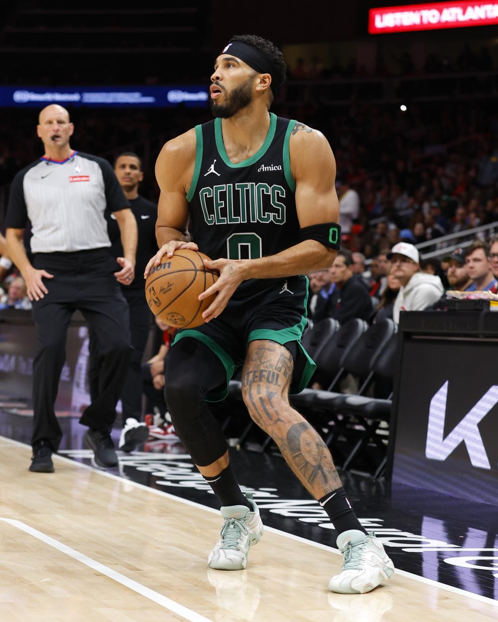 施加压力 施加压力