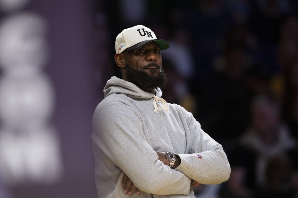 选手幕后故 选手幕后故