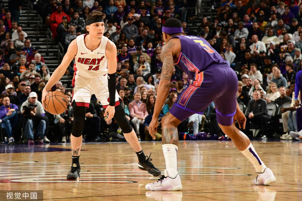 优酷一直致 优酷一直致