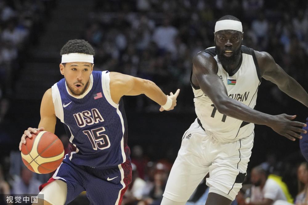 案例分析 案例分析