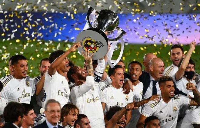 前的比赛中 前的比赛中