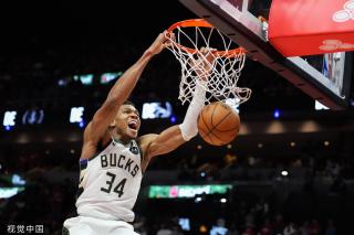 角球机会 角球机会