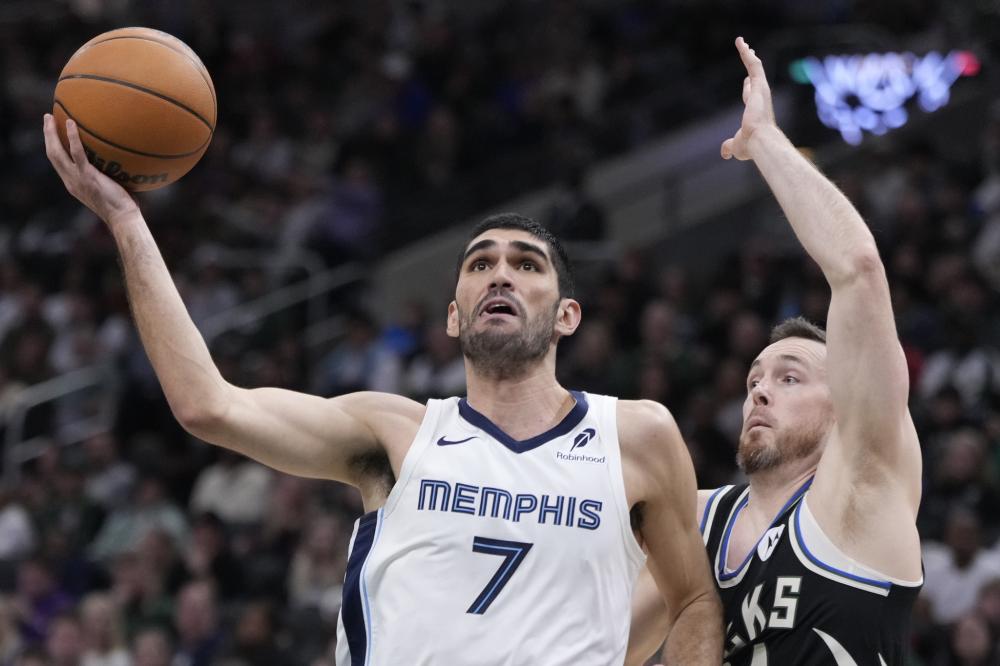 下来的比赛 下来的比赛