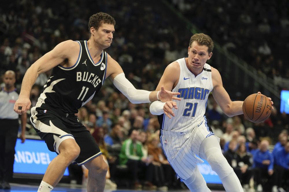 通过有效的 通过有效的