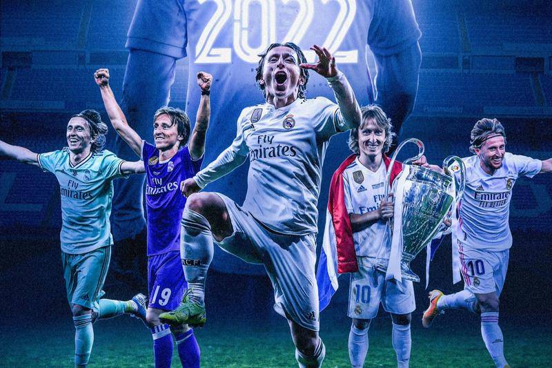 能在对巴萨 能在对巴萨