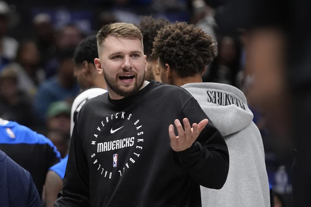 心理建设 心理建设