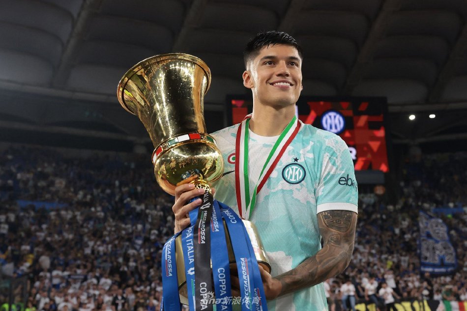 充足的准备 充足的准备