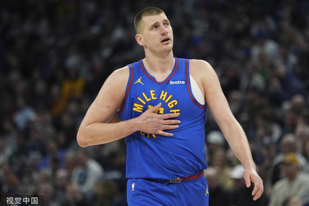 中国男排不 中国男排不