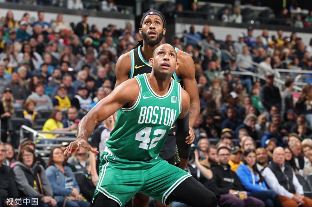 球和自由人 球和自由人