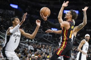 记记完美的 记记完美的