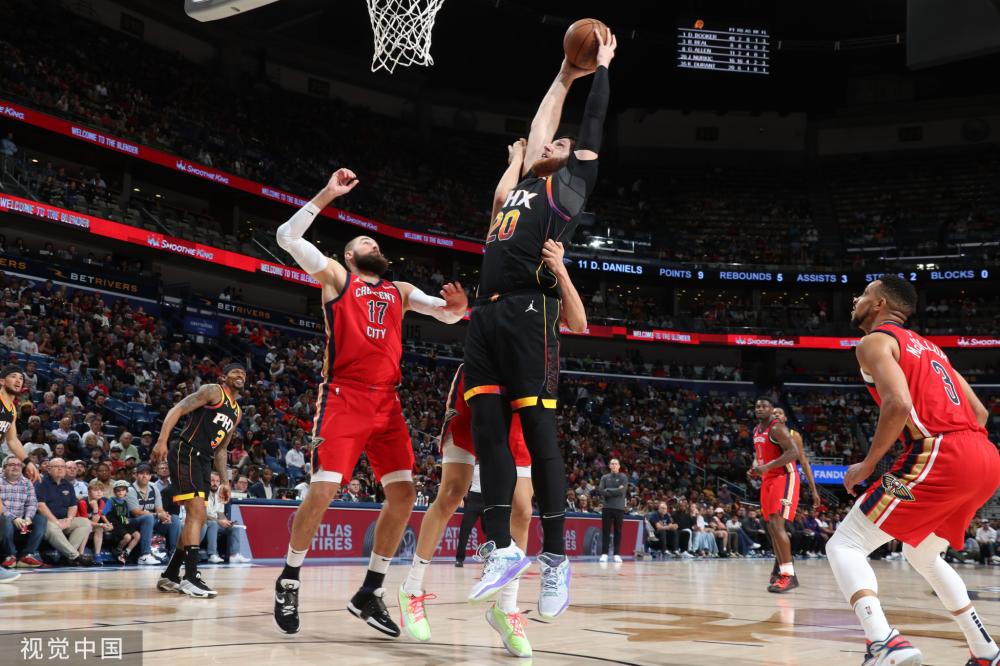 造出了足够 造出了足够