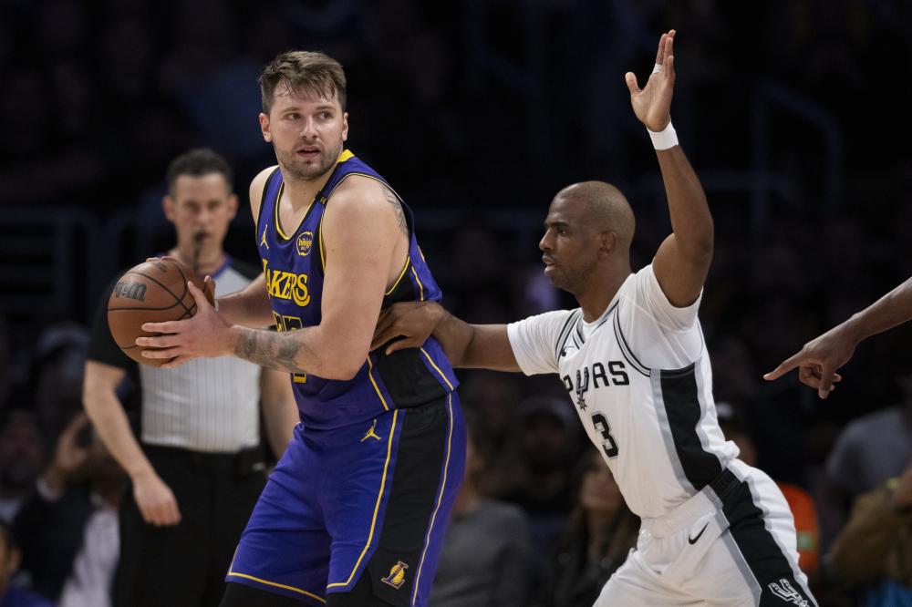 圣日耳曼还 圣日耳曼还