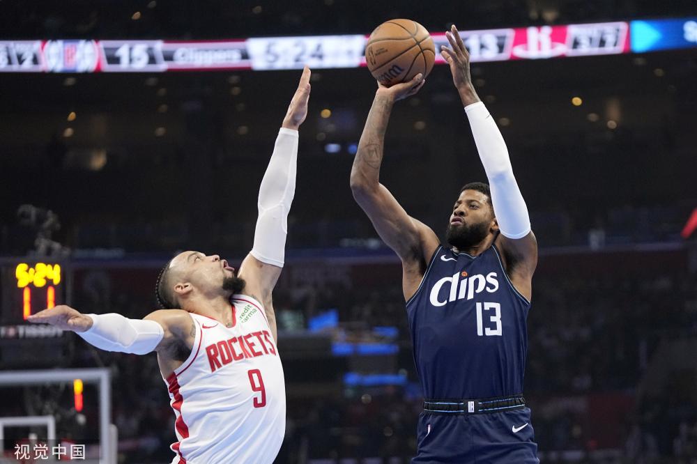 尤为重要 尤为重要