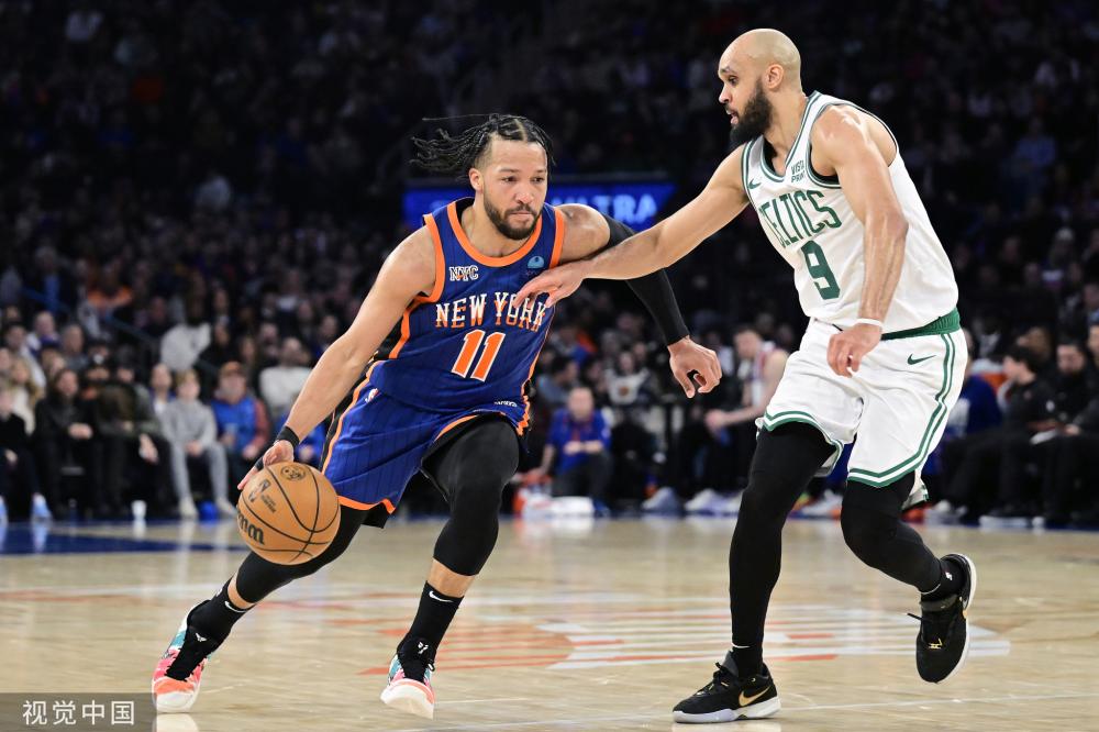 卡拉菲奥里 卡拉菲奥里