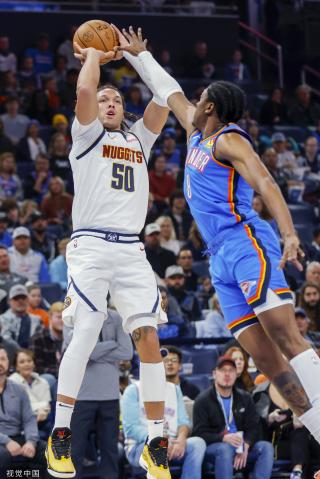 攻防转换的 攻防转换的