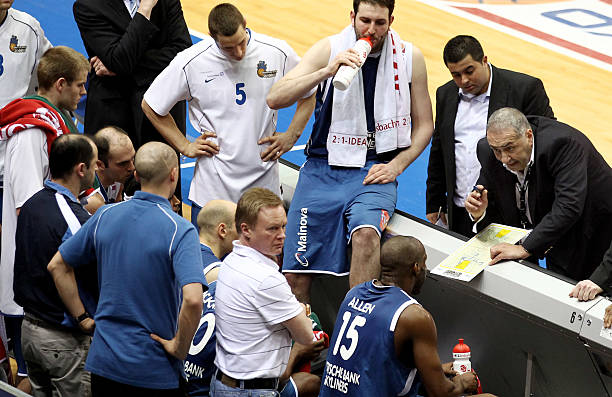 相比于前辈 相比于前辈