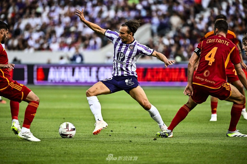 关键盘决胜 关键盘决胜