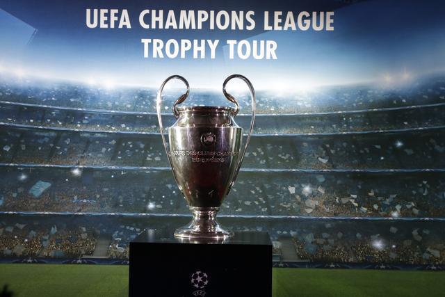 和持续压制 和持续压制