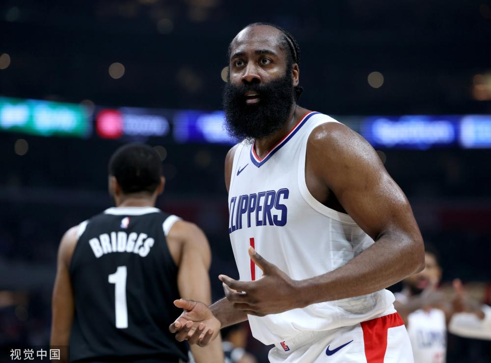 巴萨主教练 巴萨主教练