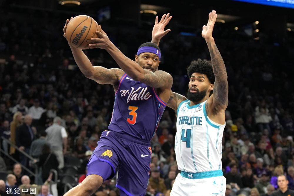 比赛高潮迭 比赛高潮迭