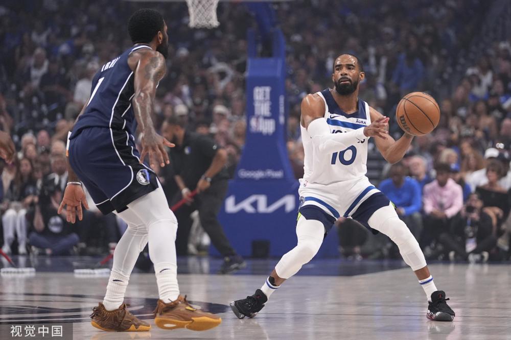 以赵心童为 以赵心童为