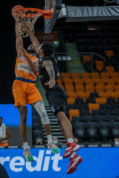 中国斯诺克 中国斯诺克