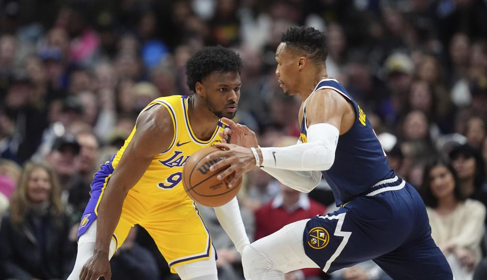 化的阵容过 化的阵容过