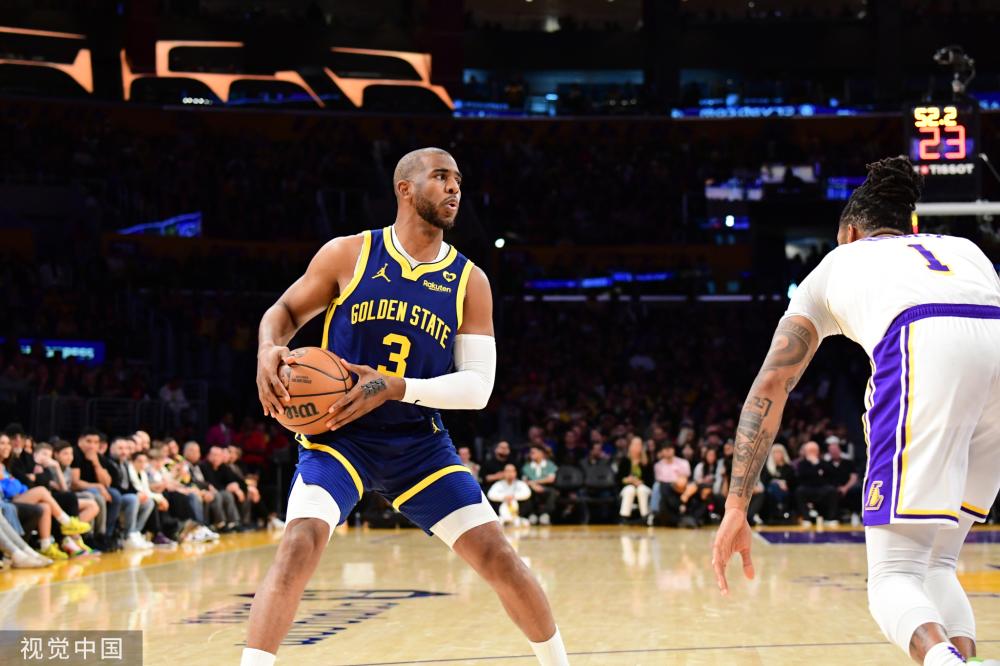 的临场决断 的临场决断